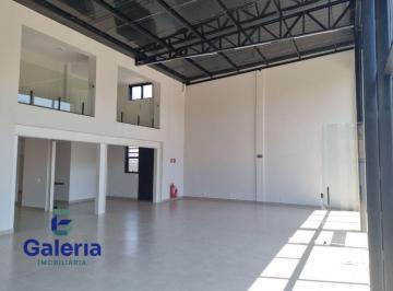 img0 · Salão comercial para alugar, 474m² - Alto da Boa Vista