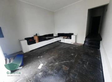 img0 · Salão comercial para alugar, 142m² - Campos Eliseos