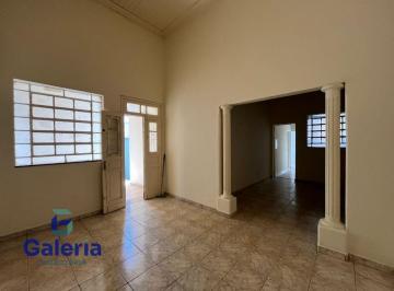 img0 · Casa residencial com 3 quartos para alugar, 119m² - Centro