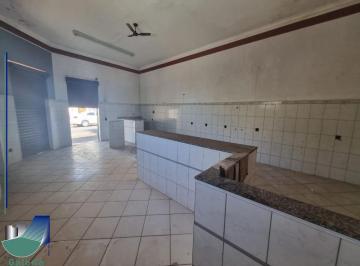 img0 · Salão Comercial para alugar, 144m² - Vila Tiberio