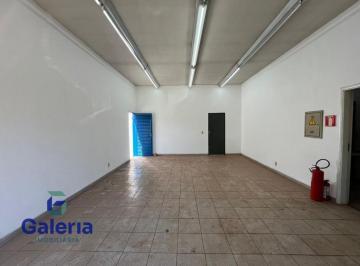 img0 · Salão comercial para alugar, 137m² - Nova Ribeirânia