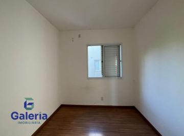 img0 · Apartamento com 2 quartos para alugar, 43m² - Valentina Figueiredo