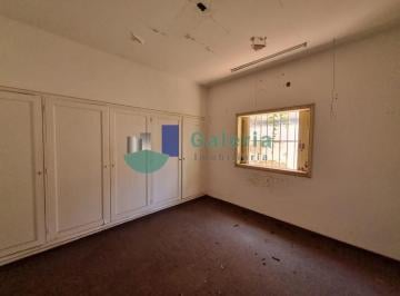 img0 · Casa comercial com 5 salas para alugar, 220m² - Jardim América