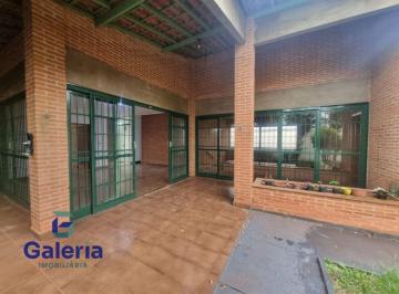 img0 · Casa Comercial com 6 salas para alugar, 500m² - Jardim Sumaré