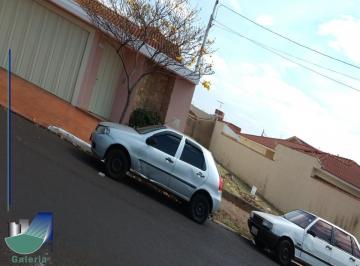 img0 · Terreno com 300,00m² - Nova Aliança