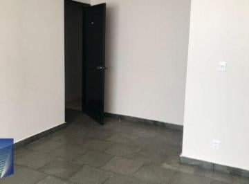 img0 · Sala Comercial para alugar, 15m² - Centro