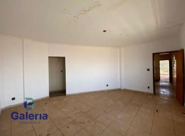 img0 · Apartamento com 3 quartos para alugar, 90m² - Jardim Paulista