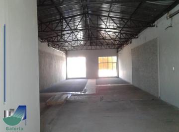 img0 · Salão Comercial para alugar, 747m² - Ipiranga
