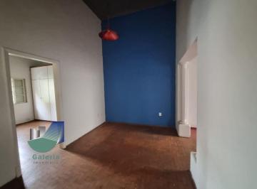img0 · Casa residencial/comercial com 3 quartos para alugar, 105m² - Centro