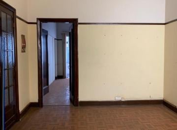 img0 · Salas comercial para alugar, 140m² - Centro