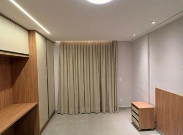 img0 · Studio mobiliado para alugar, 38m² - Vila Monte Alegre