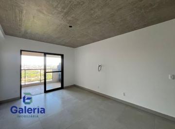 img0 · Studio para alugar, 34m² - Vila Monte Alegre