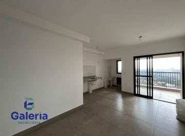 img0 · Apartamento com 2 quartos para alugar, 65m² - Residencial Taiwan
