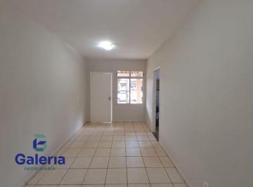img0 · Casa de condominio com 3 quartos para alugar, 114 m² - Jardim dos Hibiscos