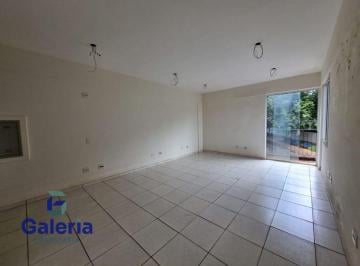 img0 · Sala comercial para alugar, 40m² - Jardim São Luiz