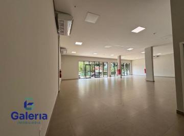 img0 · Salão comercial para alugar, 130m² - Jardim Sumaré
