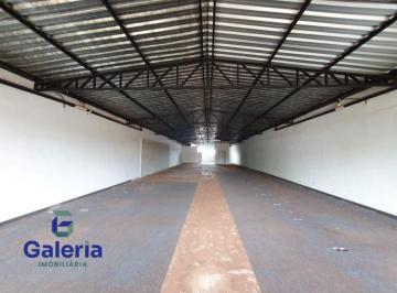 img0 · Salão comercial para alugar, 747m² - Ipiranga