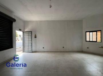 img0 · Salão comercial para alugar, 20m² - Centro