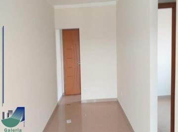 img0 · Apartamento com 2 quartos para alugar, 71m² - Jardim Paulista