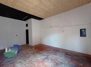 img0 · Salão comercial para alugar, 31m² - Centro