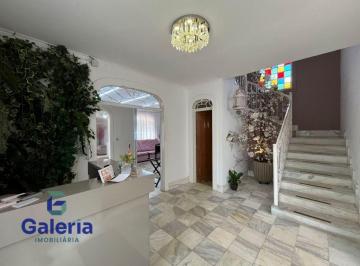 img0 · Casa comercial com 7 salas para alugar, 264m² - Vila Seixas