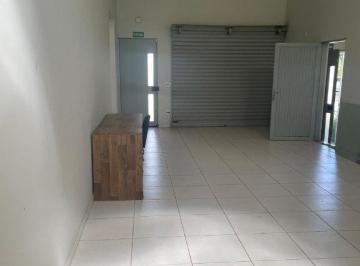 img0 · Salão comercial para alugar, 55m²- Alto da boa vista.