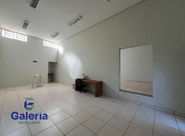 img0 · Loja comercial para alugar 40m²- Alto da boa vista.