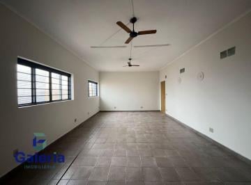 img0 · Sala Comercial para alugar, 30m² - Ipiranga