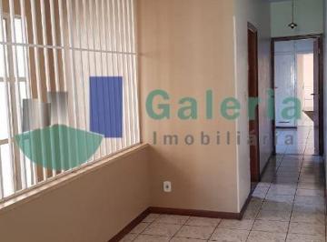 img0 · Salão comercial para alugar, 218m² - Campos Elíseos