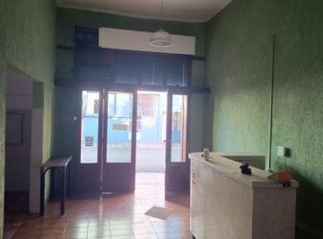 img0 · Salão comercial para alugar, 187m² - Campos Elíseos