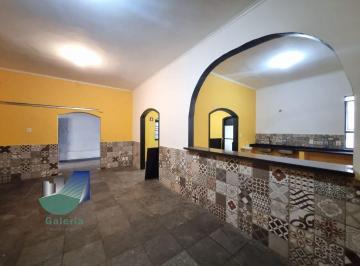 img0 · Salão comercial para lalugar, 327m² - Vila Seixas
