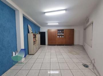 img0 · Salão comercial para alugar. 111m² - Centro