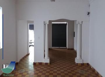 img0 · Casa comercial com 4 quartos para alugar, 344m² - Vila Seixas