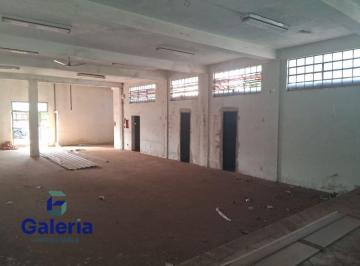 img0 · Salão comercial para alugar, 253m² - Planalto verde