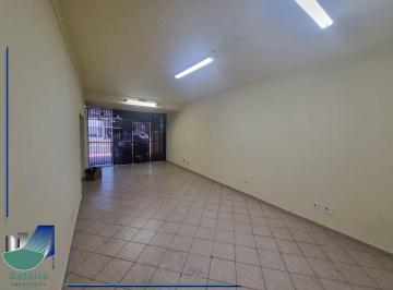 img0 · Imóvel comercial para locação Avenida Presidente Vargas Ribeirão Preto