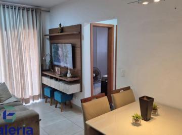 img0 · Apartamento mobiliado com 2 quartos para alugar, 58m² - Jardim Paulista