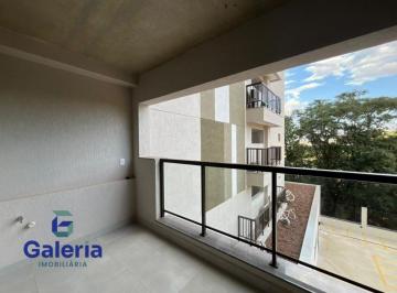 img0 · Studio mobiliado para alugar, 38m² - Vila Monte Alegre