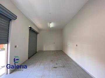 img0 · Salão comercial para alugar , 44m² - Vila Tamandaré
