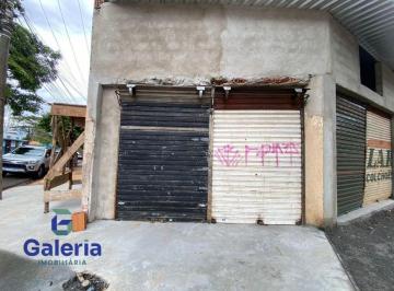 img0 · Salão comercial para alugar, 37m² - Ipiranga