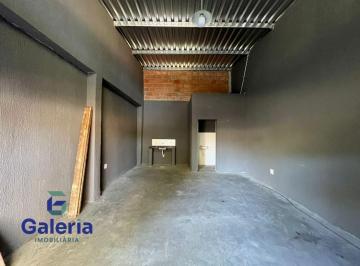 img0 · Salão comercial para alugar, 37m² - Ipiranga
