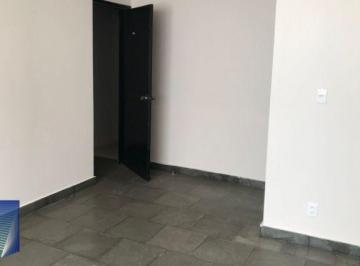img0 · Sala Comercial para alugar, 15m² - Centro