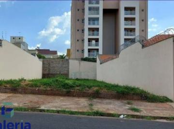 img0 · Terreno para alugar, 270m² - Jardim Califórnia