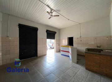 img0 · Salão Comercial para alugar, 57m² - Jardim Mosteiro