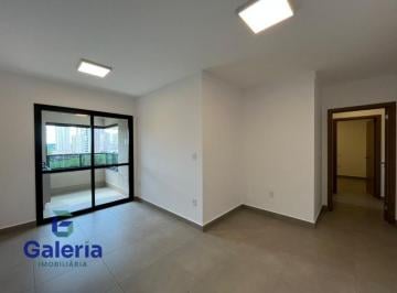 img0 · Apartamento com 2 quartos para alugar, 85m² - Jardim Nova Aliança
