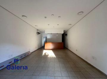 img0 · Salão comercial para alugar,150,77m²- Campos Elíseos