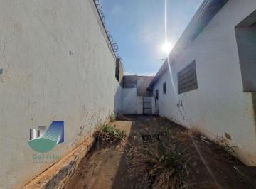 img0 · Casa Residencial/Comercial com 2 quartos para alugar, 126m² - Vila Virgínia
