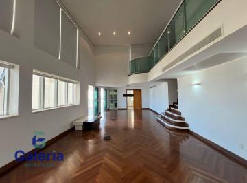 img0 · Apartamento com 3 quartos para alugar, 368m² - Jardim Canadá
