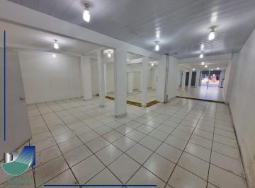 img0 · Salão Comercial para alugar, 301m² - Ipiranga
