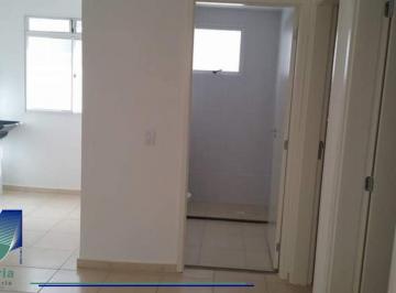 img0 · Apartamento residencial para Locação no Jardim Heitor Rigon, Ribeirão Preto