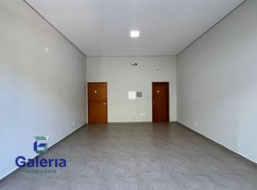 img0 · Salão comercial para alugar, 40m² - Nova Aliança